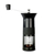 Moedor de Café Manual Bialetti - Preto - comprar online