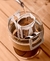 Drip Coffee Gourmet Expert Blenders - Torra Média - 100g - 10 unids