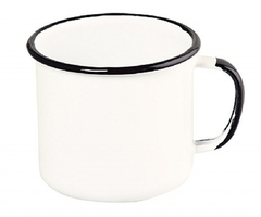 Caneca em Agata Ewel - Expert Blenders Store