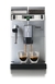 Máquina Café Espresso em Grão Saeco Lirika Plus Automática na internet