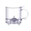 HANDY BREW Tea Maker INFUSOR para chá