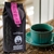 Expert Blenders Premium - Café Moído 500g - comprar online