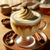 Cappuccino Sabor Creme Brûlée - Expert Blenders 250g - Cafés Especiais, Acessórios, Locação de Máquinas - Entregamos em todo Brasil