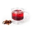 HANDY BREW Tea Maker INFUSOR para chá - comprar online