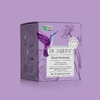 Drip Tea - Blend Harmonia - 30 g