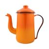 Bule Ewel para Café Tradicional - 1500 ml - Expert Blenders Store