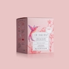 Drip Tea - Chá de Rosa Mosqueta Du Jardim 60g