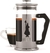 CAFETEIRA FRENCH PRESS PREZIOSA 1L BIALETTI - comprar online