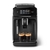 Máquina Café Espresso em Grão Phillips Walita EP 1220 SuperAutomática