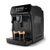 Máquina Café Espresso em Grão Phillips Walita EP 1220 SuperAutomática - comprar online