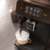 Máquina Café Espresso em Grão Phillips Walita EP 1220 SuperAutomática - Cafés Especiais, Acessórios, Locação de Máquinas - Entregamos em todo Brasil