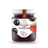 Terra Moriá - Geleia Sabor Morango com Jabuticaba - 260g