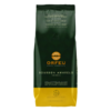 Café Orfeu Bourbon Amarelo em Grãos 250g