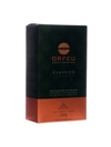 Café Orfeu Clássico Moído 250g