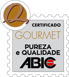 Expert Blenders - Café Premium em Grãos 1KG na internet