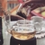 Teapot Glass – BULE DE VIDRO Borossilicato - Cafés Especiais, Acessórios, Locação de Máquinas - Entregamos em todo Brasil