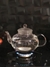 Teapot Glass – BULE DE VIDRO Borossilicato - loja online