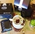 Drip Coffee Gourmet Expert Blenders - Torra Média - 100g - 10 unids - loja online