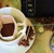 Imagem do Drip Coffee Gourmet Expert Blenders - Torra Média - 100g - 10 unids