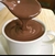 Chocon'Up - Chocolate Quente Cremoso Tipo Europeu - 200 g na internet