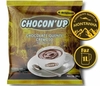 Chocon'Up - Chocolate Quente Cremoso Tipo Europeu - 200 g