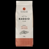 Café Moído Baggio Aromas - Chocolate com Avelã - 250gr