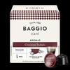 BAGGIO CÁPS DOLCE GUSTO CHOCOLATE TRUFADO