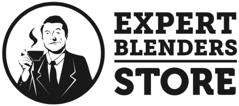 Expert Blenders Store