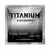 CONDONES TITANIUM - RETARDANTE - CAJA X3 - AVenida69.com | Tienda para adultos
