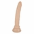 DILDO REALISTA MARTIN - DELGADO IDEAL ANAL - KISSME - BASE VENTOSA - 19,5 CM en internet