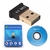 ADAPTADOR USB - FEEL CONNECT - BLUETOOTH - tienda online