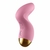 SUCCIONADOR DE CLITORIS Y PEZONES - SVAKOM PULSE PURE - (CARGA USB) - comprar online