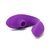 SUCCIONADOR Y VIBRADOR - DOBLE ESTIMULACIÓN - PUNTO G Y CLITORIAL - (RECARGABLE USB) en internet