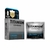 CONDONES TITANIUM - LUBRICADO - CAJA X3 - tienda online