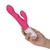 VIBRADOR RABBIT - LOVENSE NORA - TOCKENS - INTERACTIVO APP - (RECARGABLE USB) - tienda online