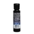 LUBRICANTE MENTA FRÍO - MARCA ELIXIR - 30ML - comprar online