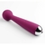 VIBRADOR MINI EMMA SVAKOM - TIPO HITACHI (RECARGABLE USB)