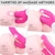 VIBRADOR DOBLE ESTIMULACIÓN - VAGINAL Y ANAL - JAKIRO SHANDE - (CARGA USB) - tienda online