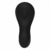 PANTI VIBRADOR CON CONTROL - BELL SHANDE - (RECARGABLE USB) - comprar online