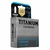 CONDONES TITANIUM - LUBRICADO - CAJA X3 en internet