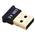 Imagen de ADAPTADOR USB - FEEL CONNECT - BLUETOOTH