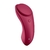 PANTI VIBRADOR SATISFYER - SEXY SECRET - JUGUETE INTERACTIVO CON APLICACIÓN - (RECARGABLE USB) en internet