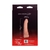 ARNÉS STRAPON AJUSTABLE CON DILDO - LUTER - (DILDO 14CM) en internet