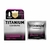 CONDONES TITANIUM - MULTIORGASMOS - CAJA X3