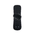 PANTI VIBRADOR - GENDER X - CON CONTROL REMOTO - (RECARGABLE USB) - AVenida69.com | Tienda para adultos
