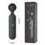 VIBRADOR MASAJEADOR CLITORIAL - WAND HITACHI- ARES SMART LILO - CON CALEFACCIÓN - (RECARGABLE USB) - comprar online