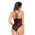 BODY SENSUAL - DANY - MAPALE 8705 - comprar online