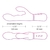 VIBRADOR RABBIT - LOVENSE NORA - TOCKENS - INTERACTIVO APP - (RECARGABLE USB) - AVenida69.com | Tienda para adultos