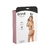 DISFRAZ SEXY - CONEJITA PLAYBOY - LEROT - REF:31564 - AVenida69.com | Tienda para adultos