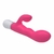 VIBRADOR RABBIT - LOVENSE NORA - TOCKENS - INTERACTIVO APP - (RECARGABLE USB) - AVenida69.com | Tienda para adultos